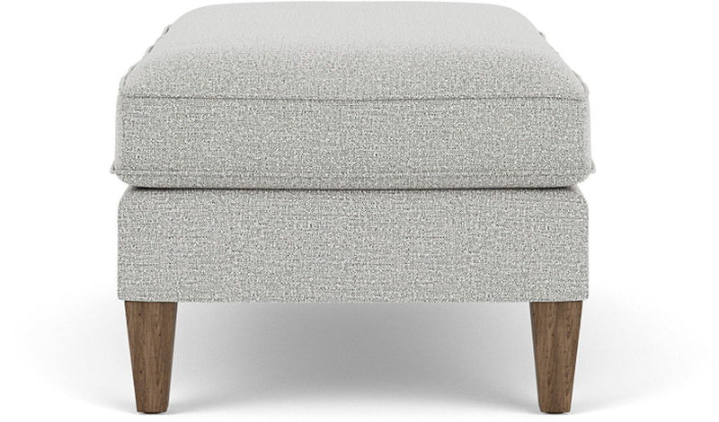 Digby - Ottoman