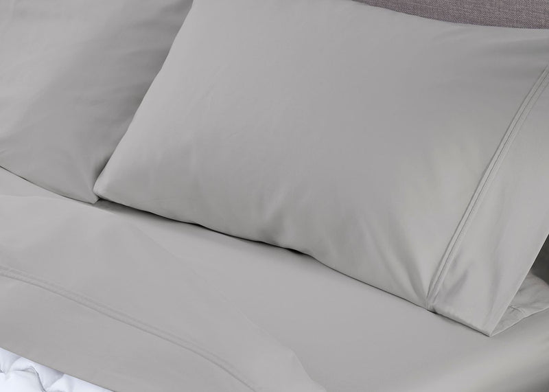 Basic - Sheet Set