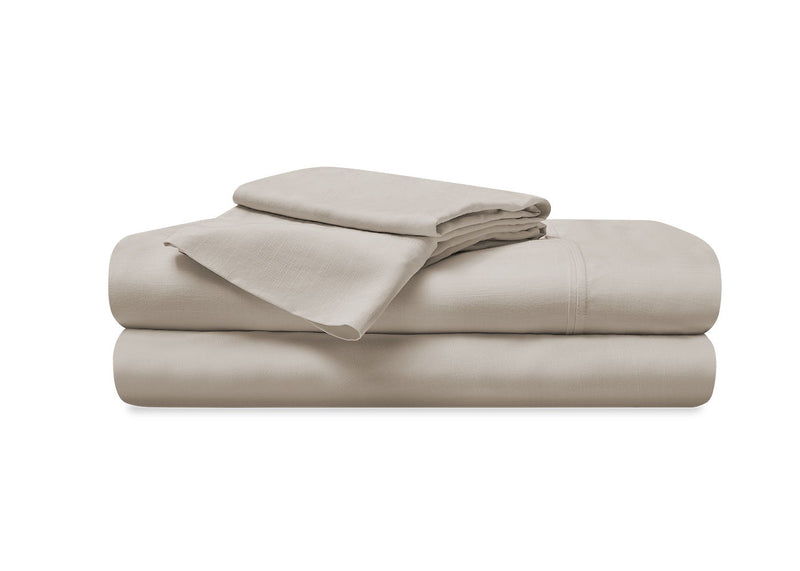 Hyper-Linen - Sheet Set