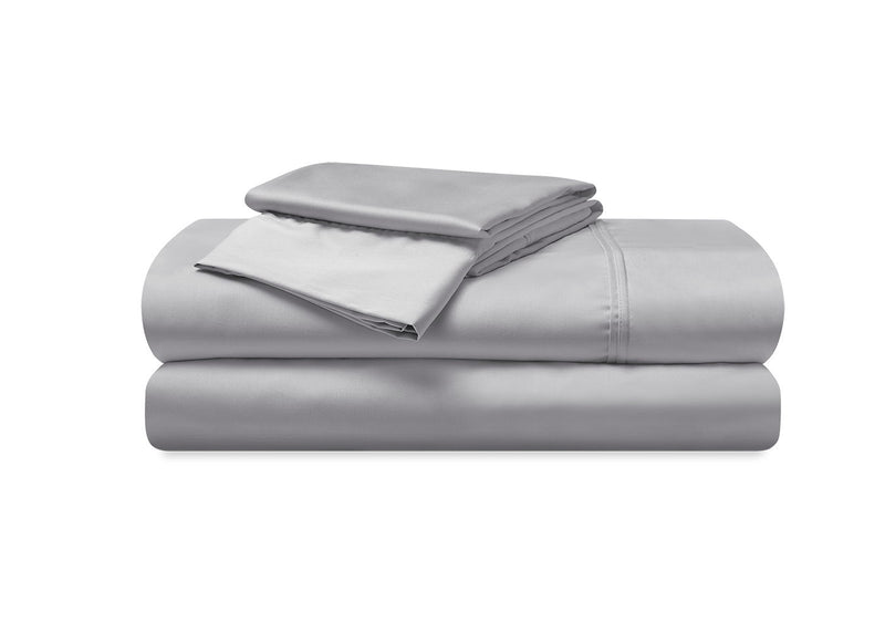 Hyper-Cotton - Sheet Set