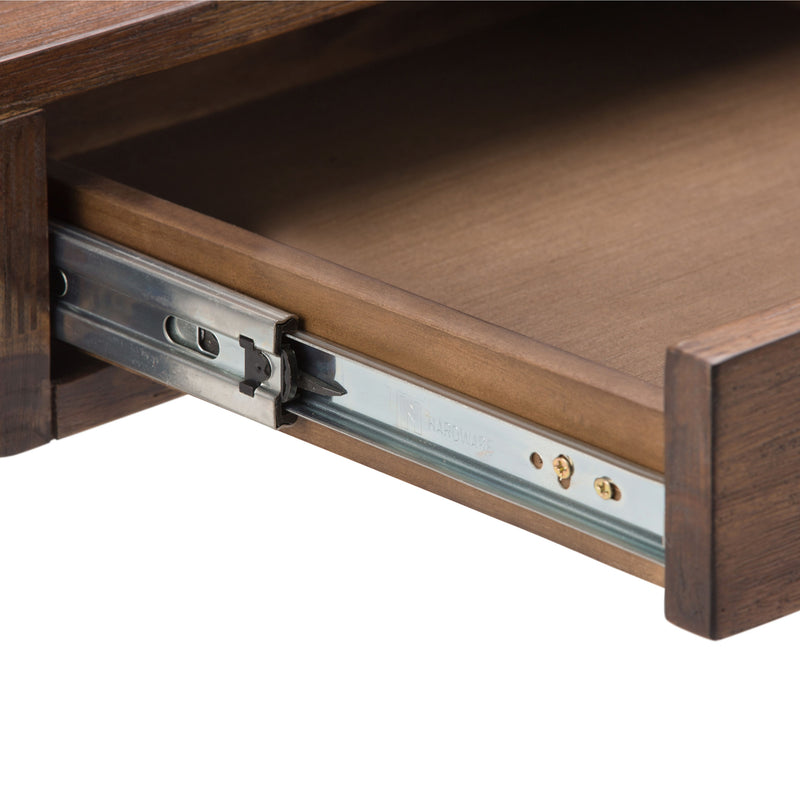 Ralston - Handcrafted Desk