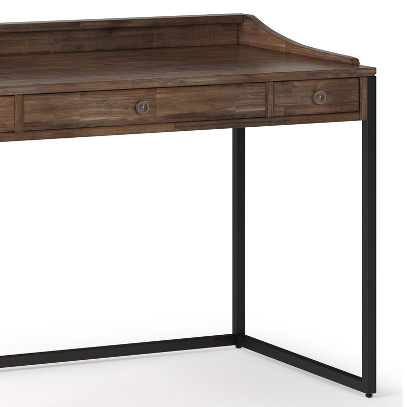 Ralston - Handcrafted Desk