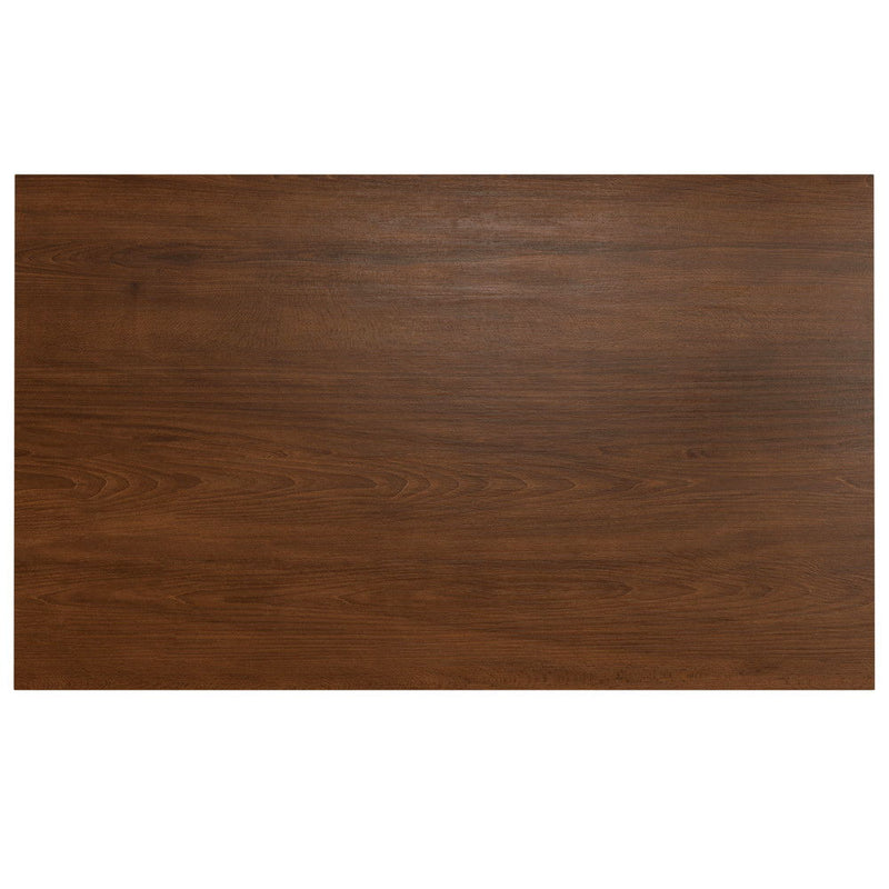 Wilson - Handcrafted Dining Table