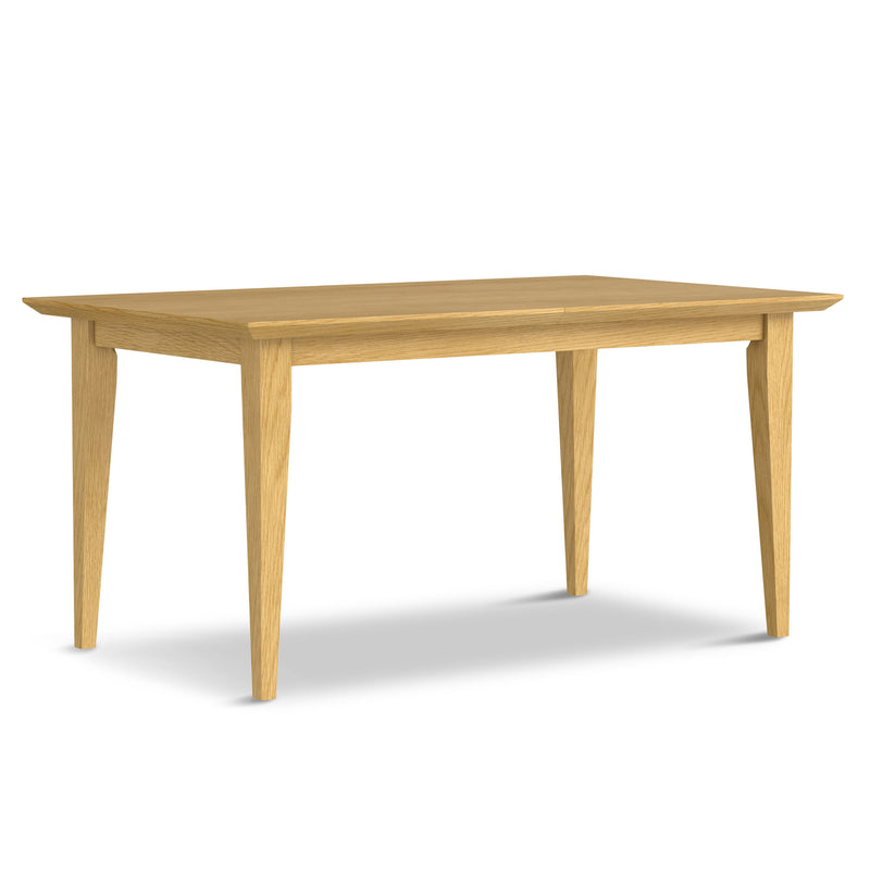 Colby - Dining Table, Contemporary