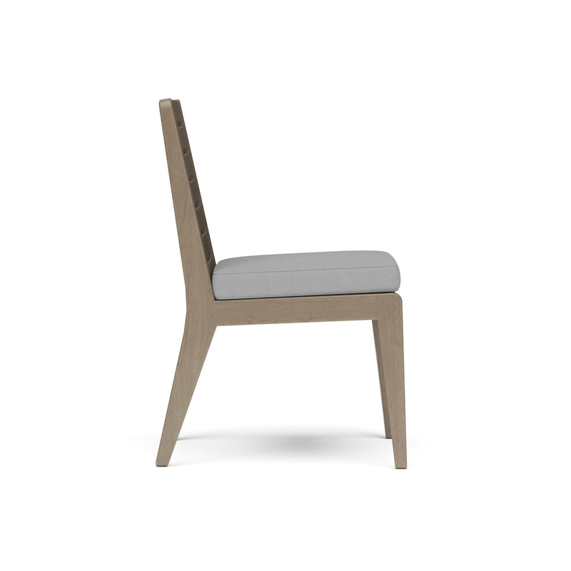 Sustain - Outdoor Dining Chair (Set of 2)