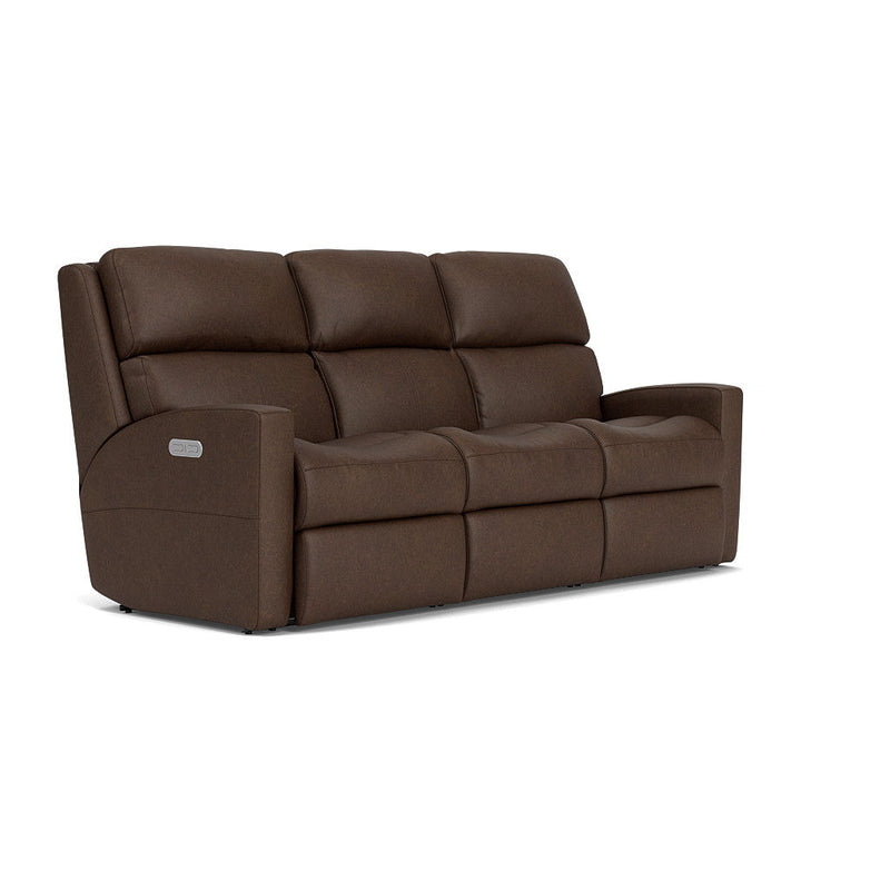 Catalina - Reclining Sofa