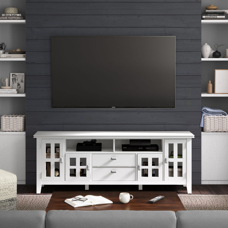 Artisan - TV Media Stand