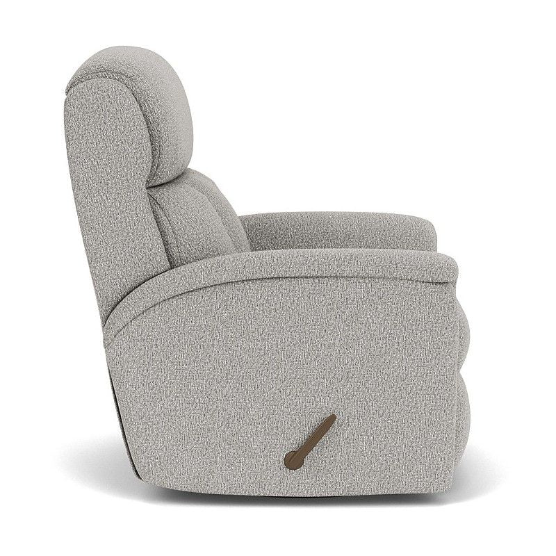 Luna - Reclining Chair