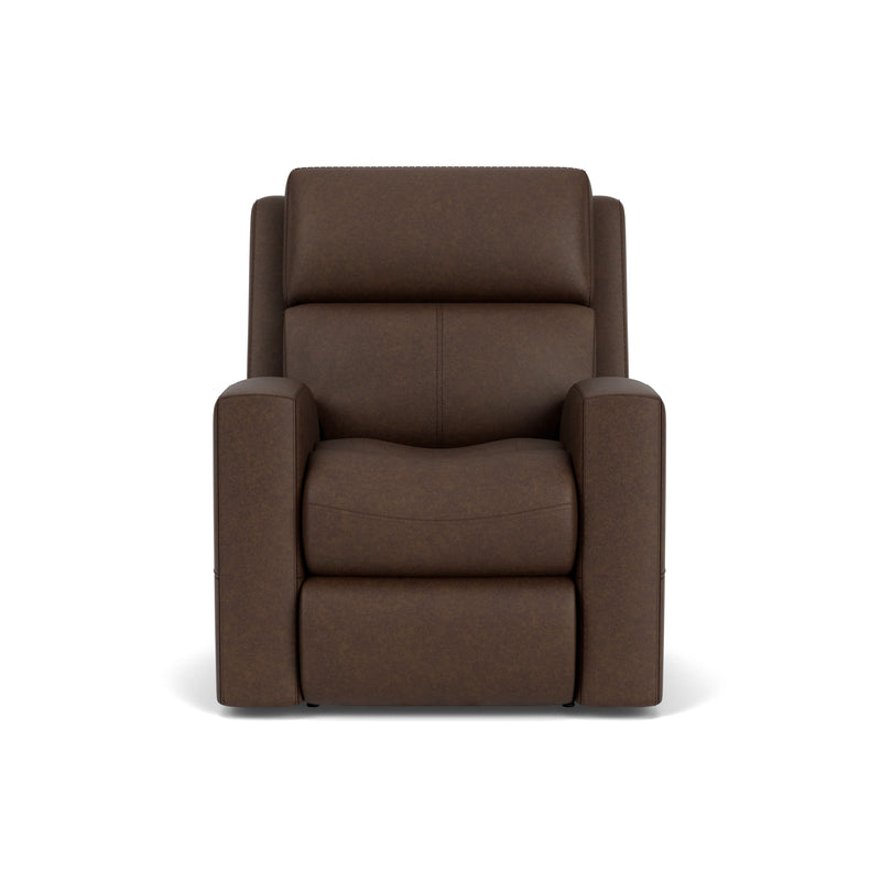 Score - Power Recliner