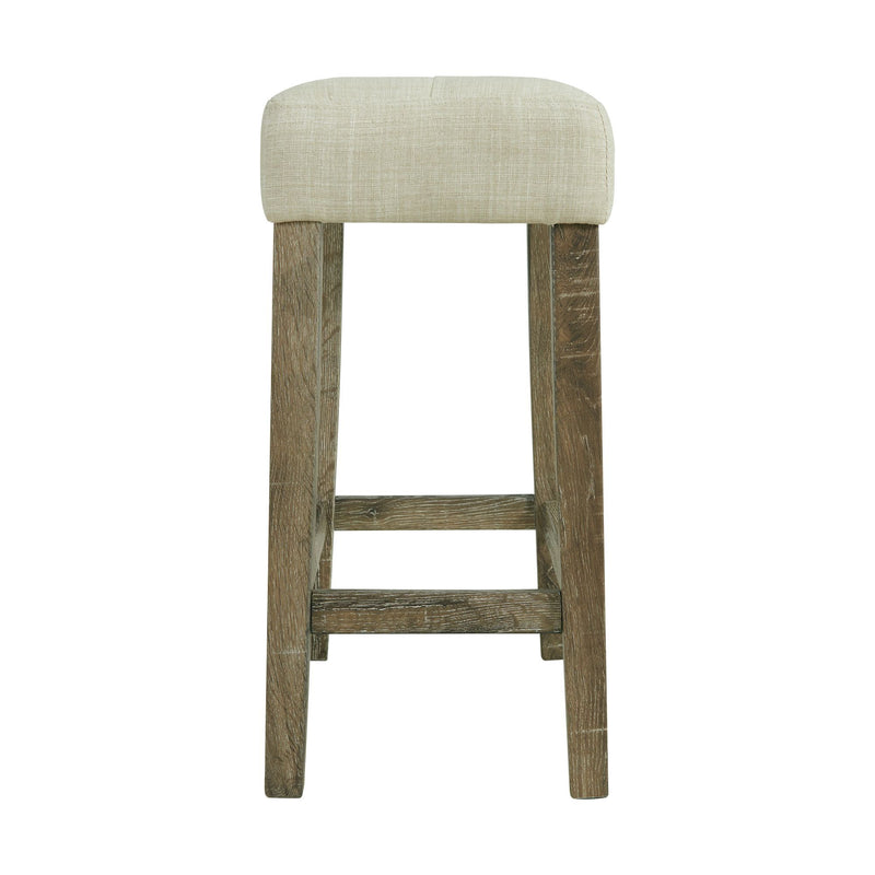 Oak Lawn - Bar Table Single Pack