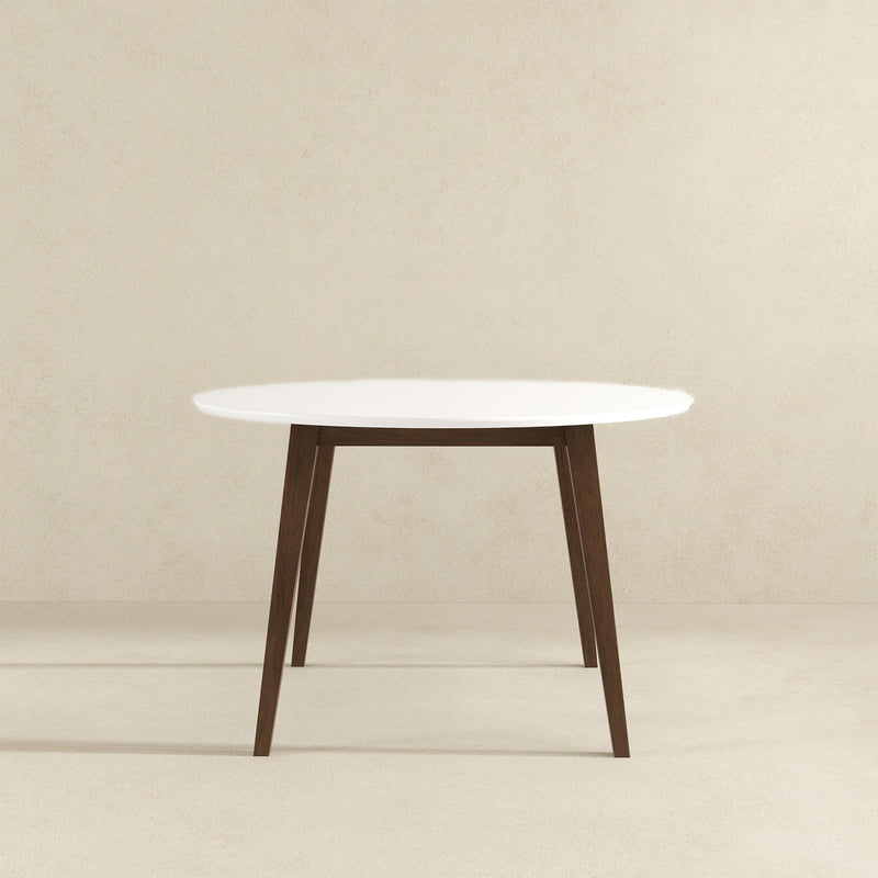 Paloma - Versatile Dining Table