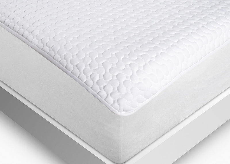 Dri-Tec - Kids Mattress Protector