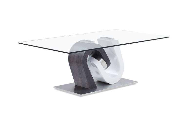 Rocky - Table, Elegant Design