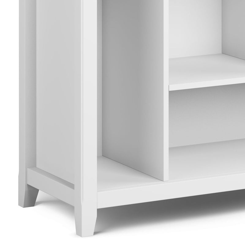 Amherst - Multi Cube Bookcase And Storage Unit