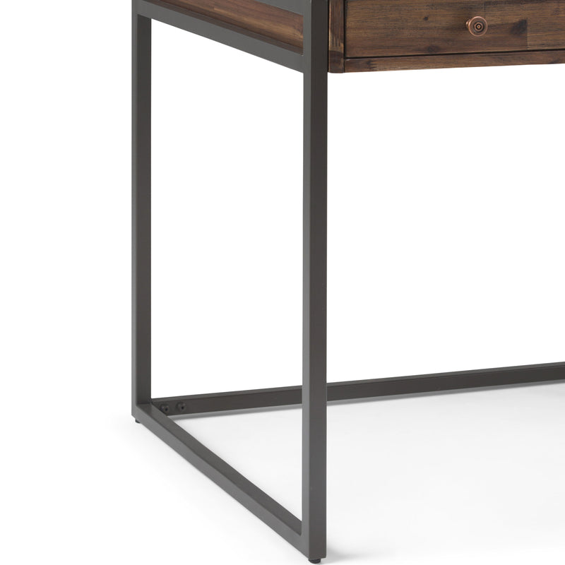 Ralston - Handcrafted Desk