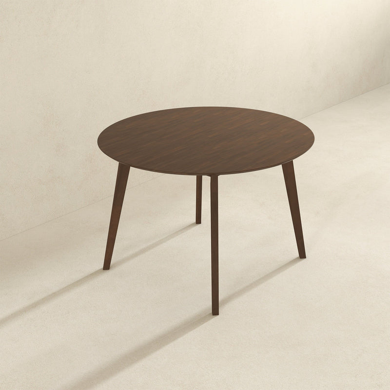 Alina - Elegant Dining Table