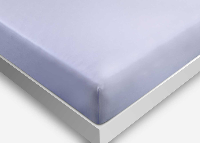 Basic - Sheet Set