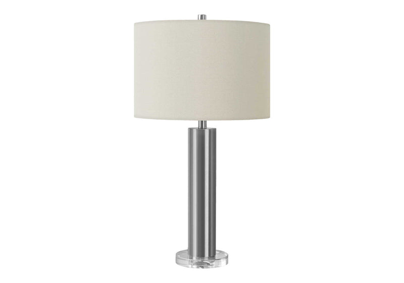 Lighting, Table Lamp, Contemporary