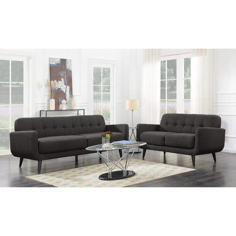 Hadley - 4480 Kd Sofa