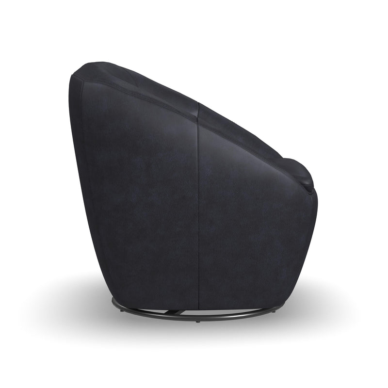 Wade - Swivel Chair