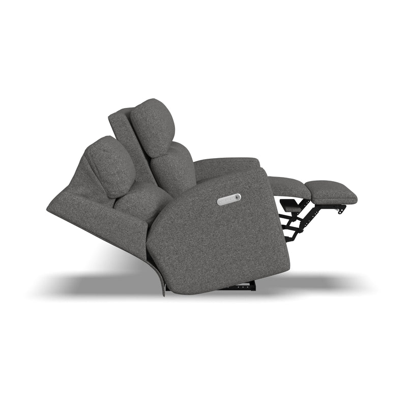 Score - Power Reclining Sofa