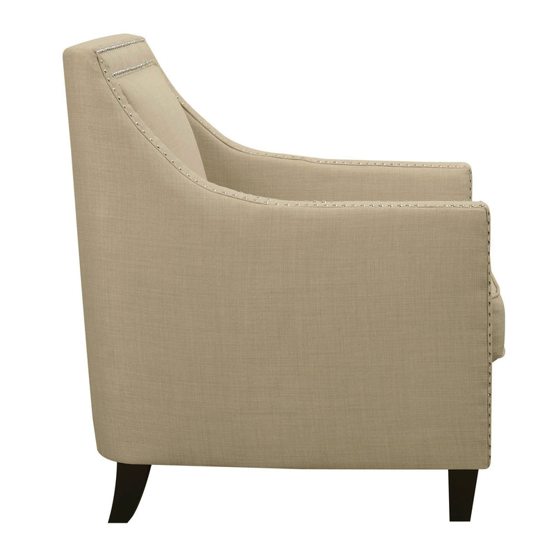 Erica - Accent Chair