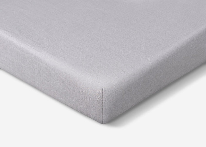 Hyper-Linen Performance - Crib Sheet