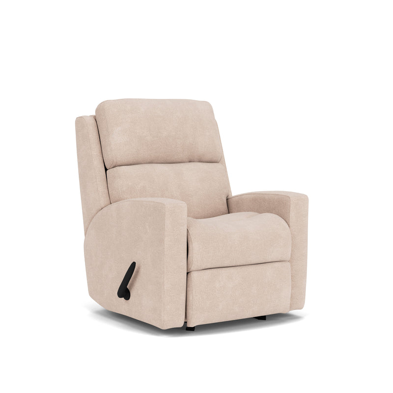 Catalina - Manual Recliner