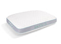 Gemini Performance - Pillow - White