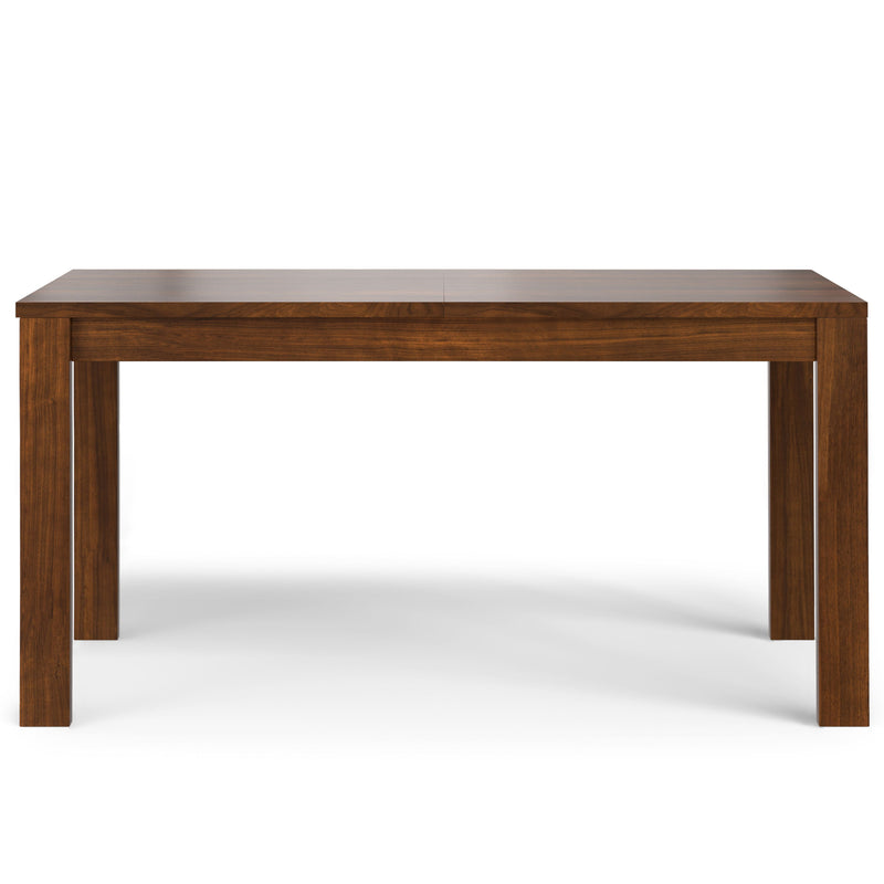 Wilson - Handcrafted Dining Table