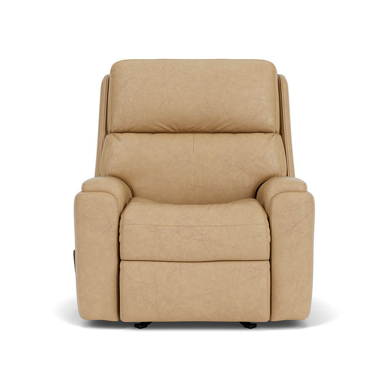 Rio - Manual Recliner