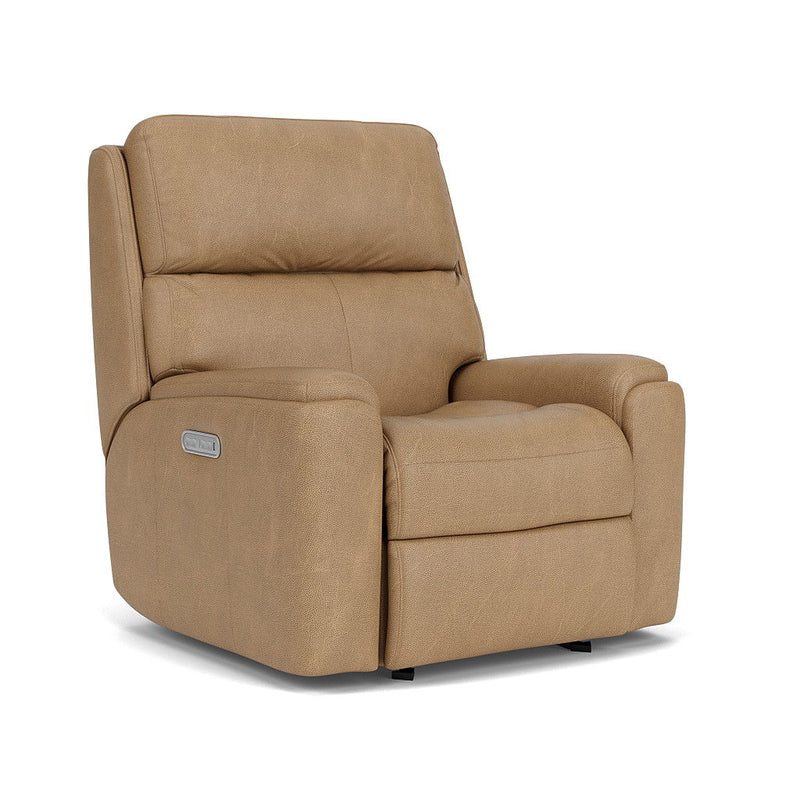 Rio - Recliner