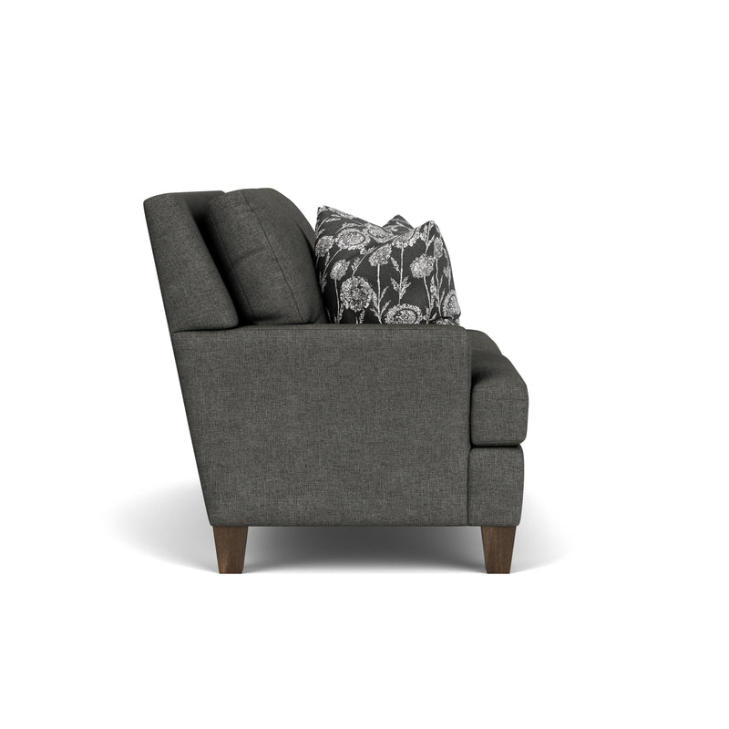 Lloyd - Loveseat