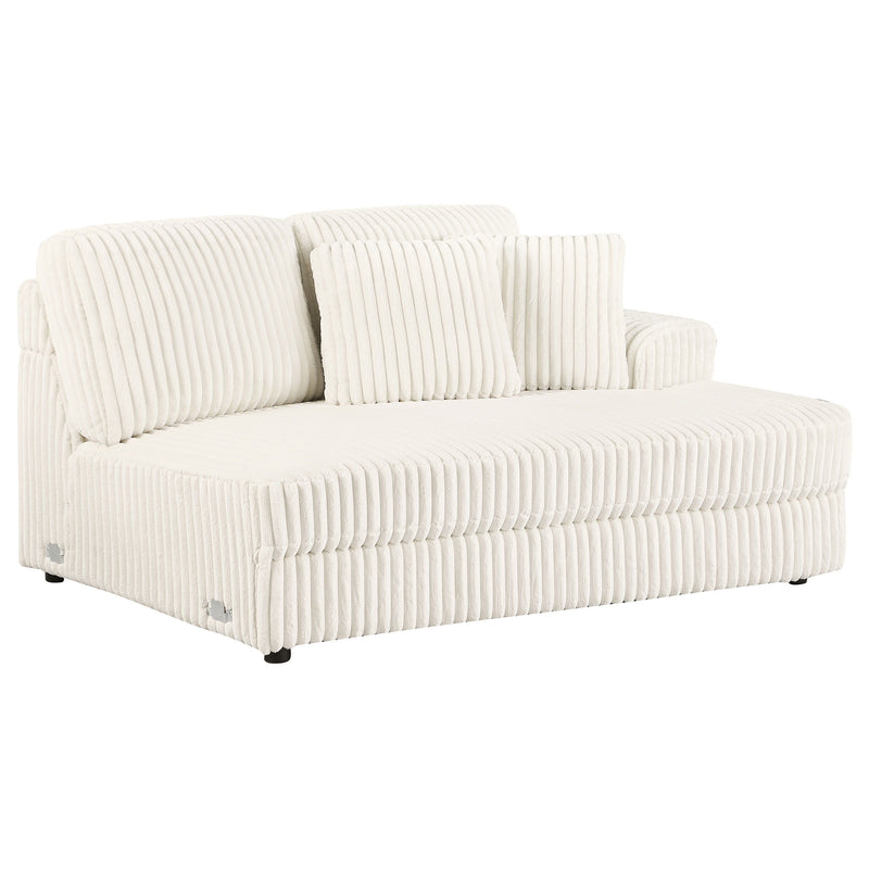 Emberson - Upholstered Modular Sectional Sofa