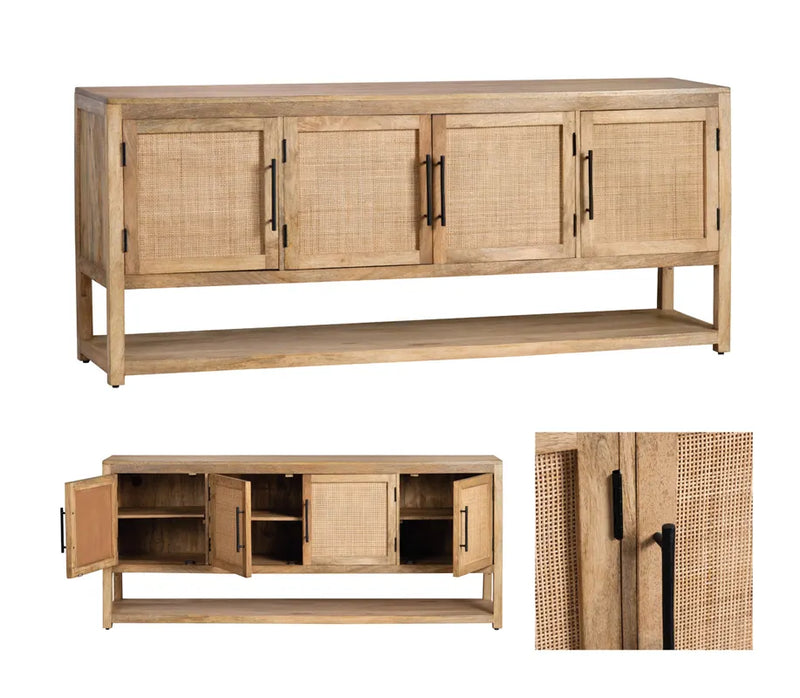 Valley Creek Sideboard