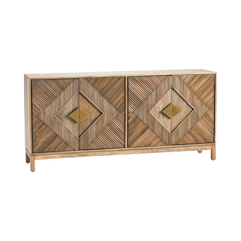 Brookline Sideboard