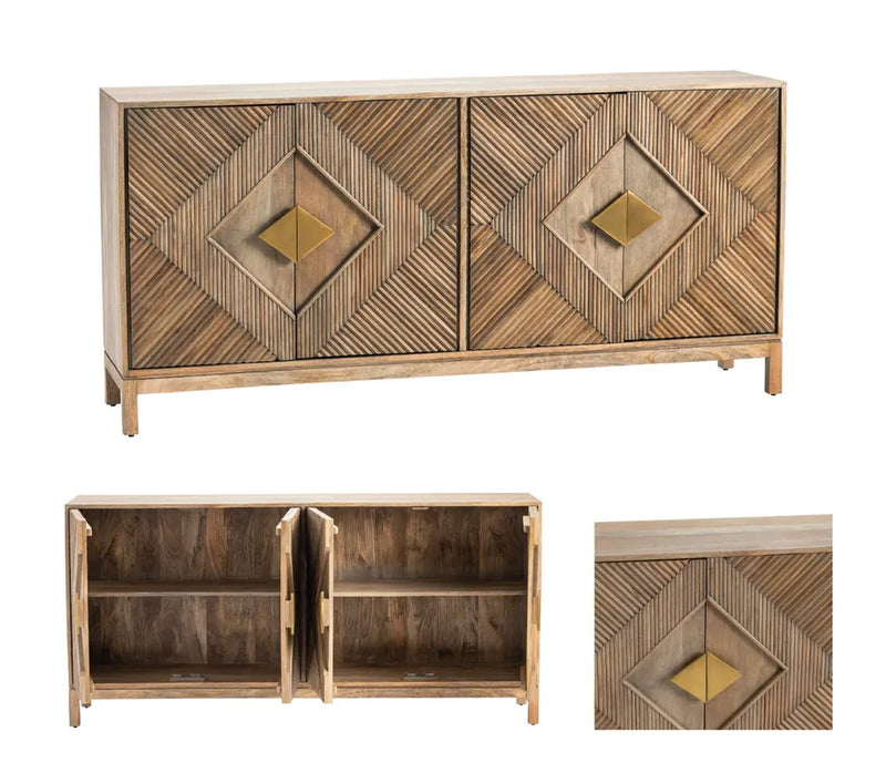 Brookline Sideboard