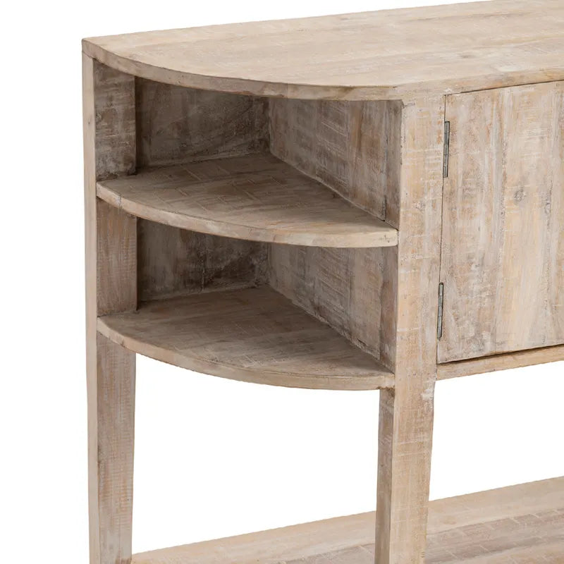 Ainsley Console Table