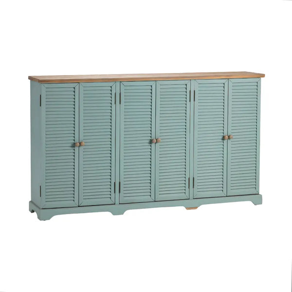 Clearwater Sideboard