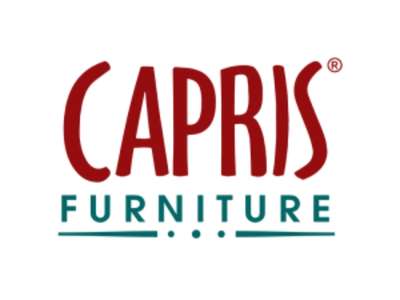 Capris Furniture