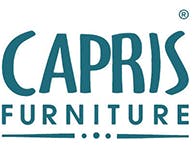 Capris Furniture