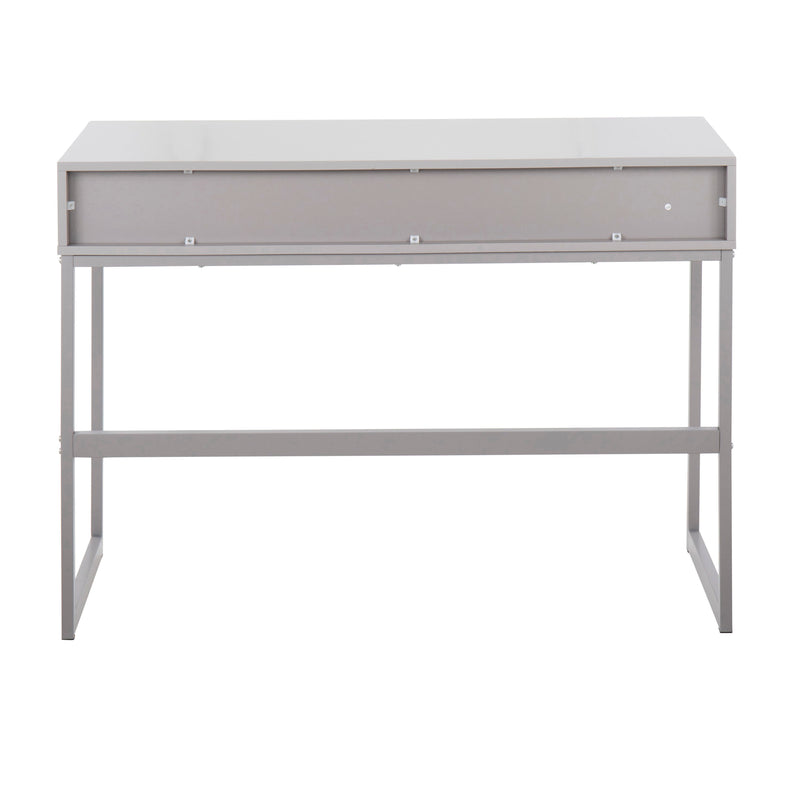 Franklin - Contemporary Console Table