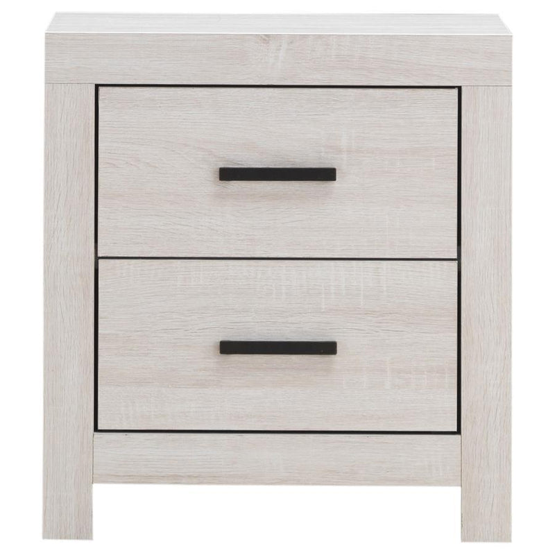 Brantford - Bedroom Set