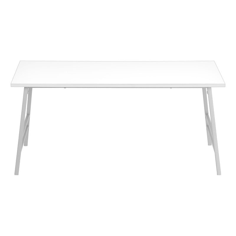 Table, Rectangular, Modern Style