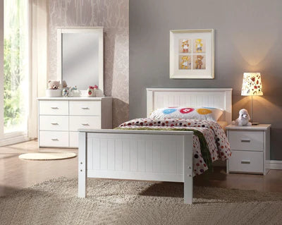 Kids & teens Furniture Melbourne