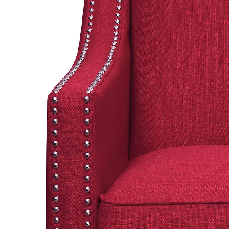 Erica - Accent Chair