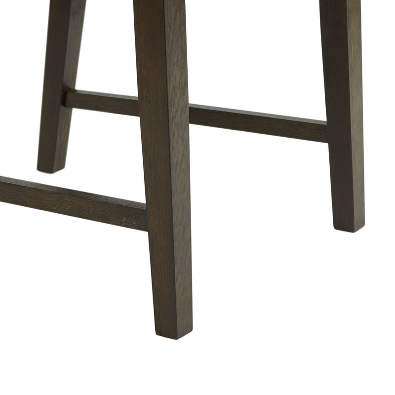 Dapper - Dining Side Chair (Set of 2)