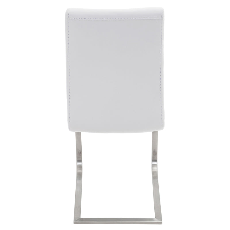 Foster - Contemporary Dining Chair (Set of 2)