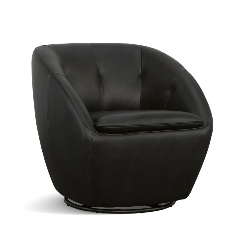 Wade - Swivel Chair