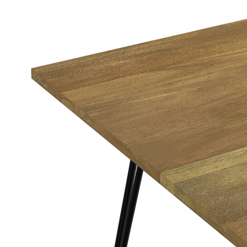 Hunter - Handcrafted Dining Table